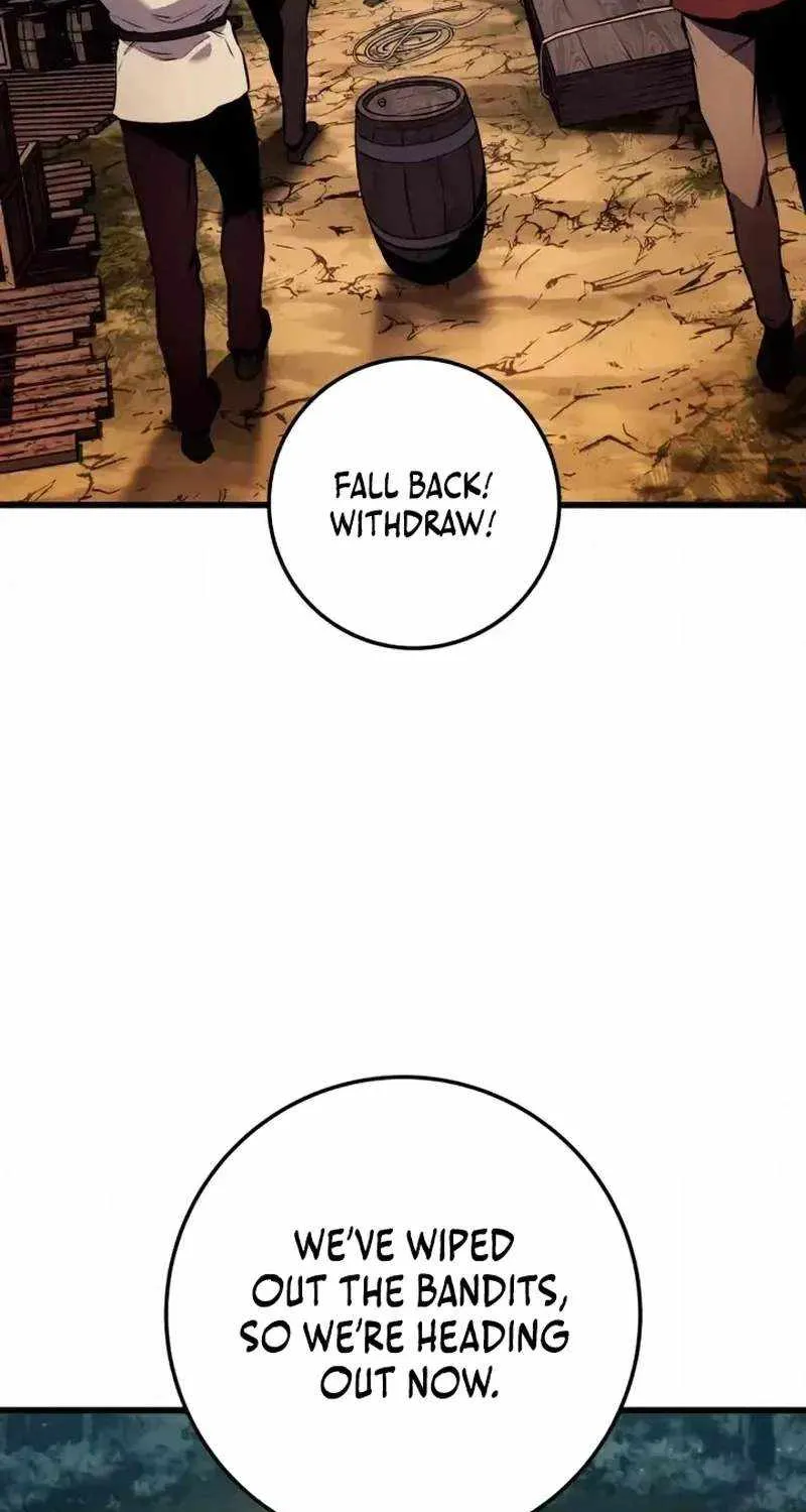 Chapter 33 — page 3