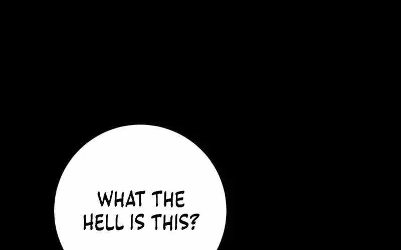 Chapter 33 — page 32