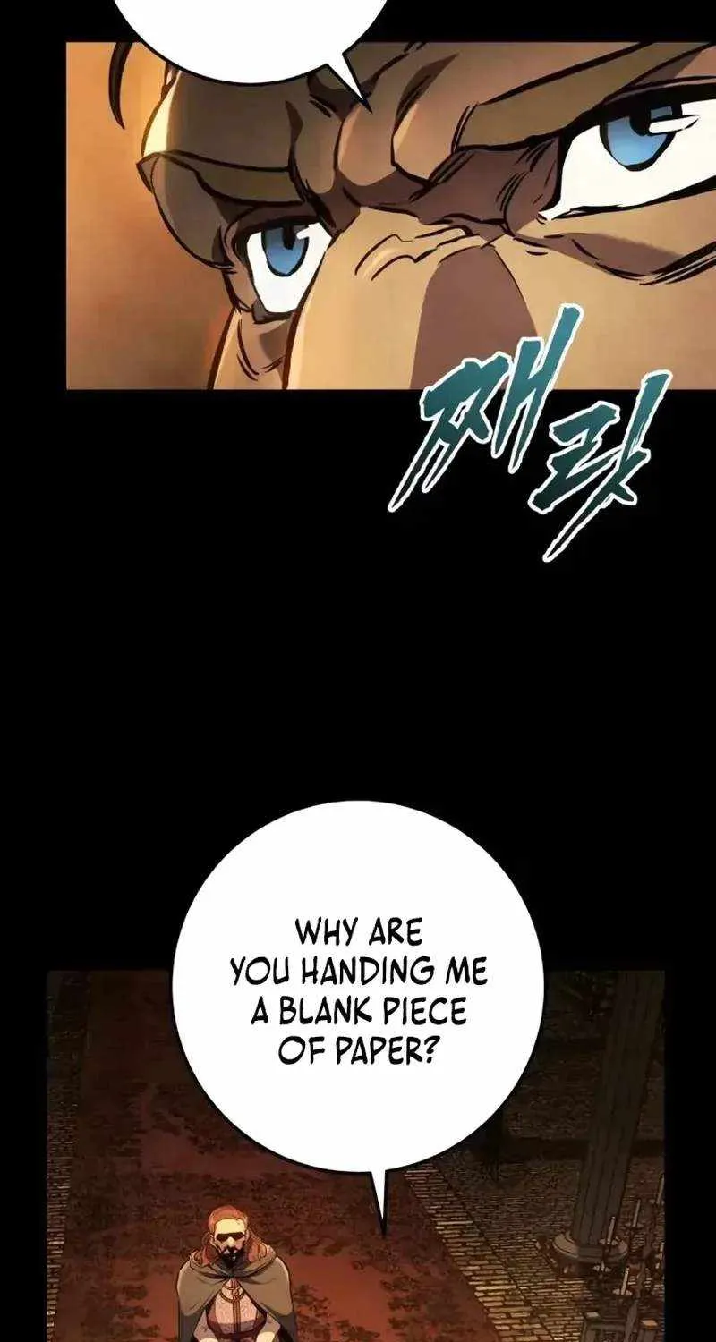 Chapter 33 — page 33
