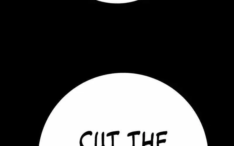 Chapter 33 — page 36