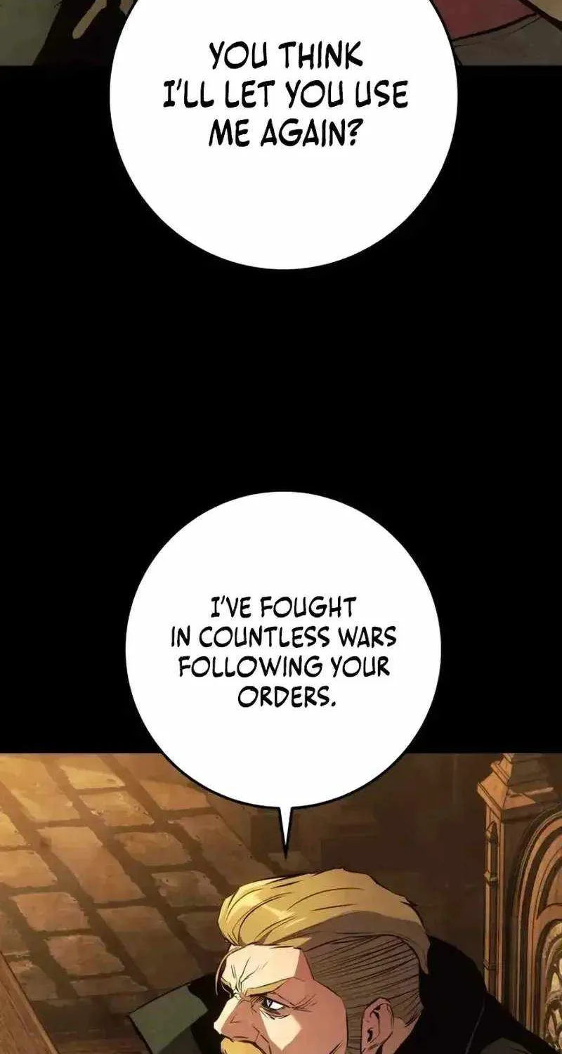 Chapter 33 — page 38