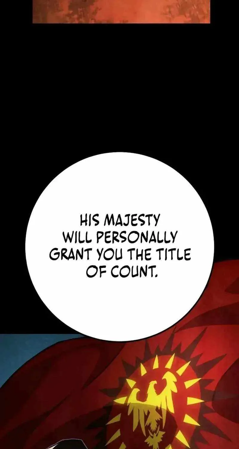 Chapter 33 — page 43