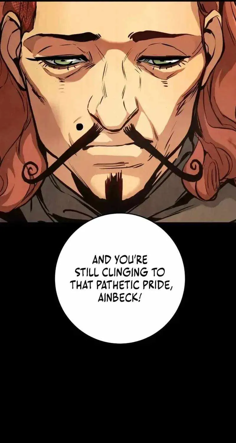 Chapter 33 — page 45