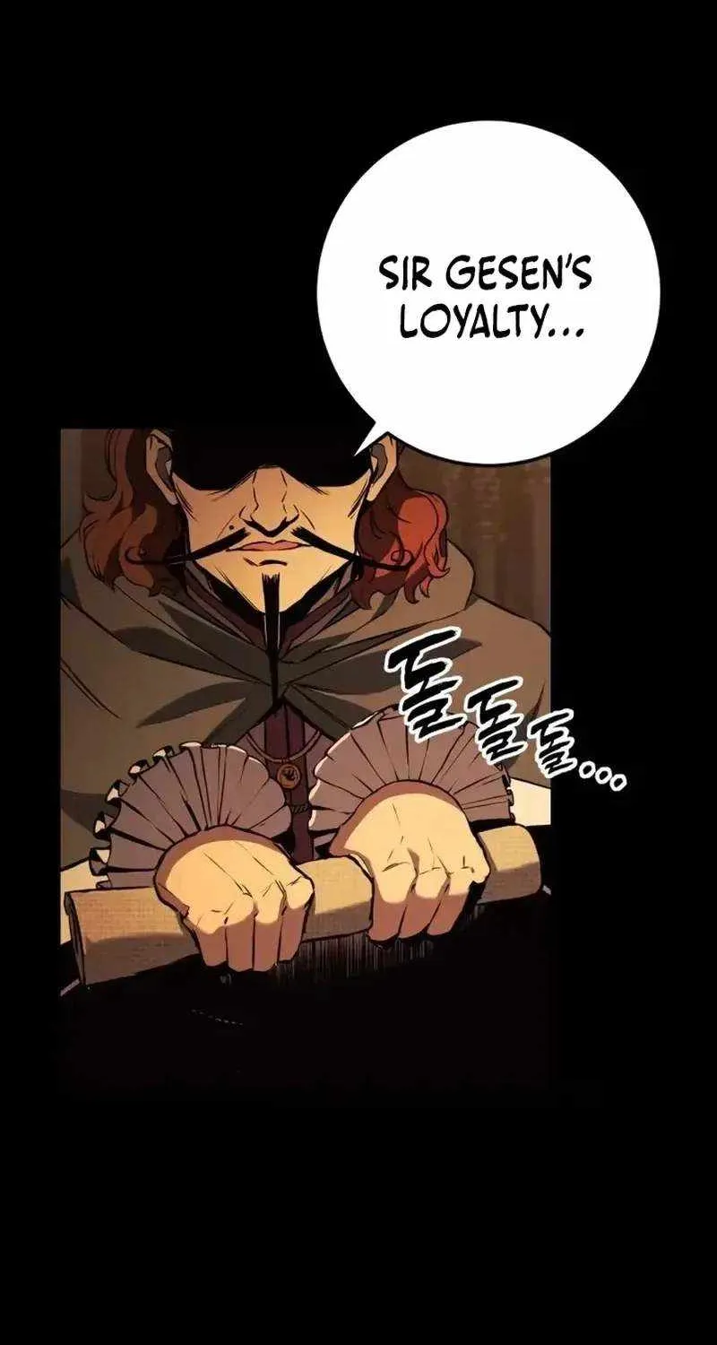 Chapter 33 — page 54