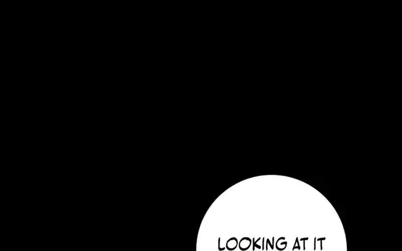 Chapter 33 — page 60