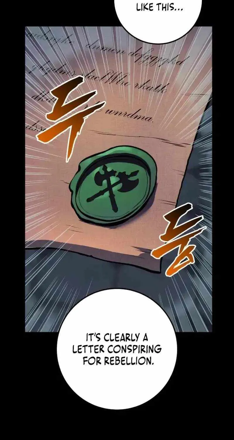 Chapter 33 — page 61