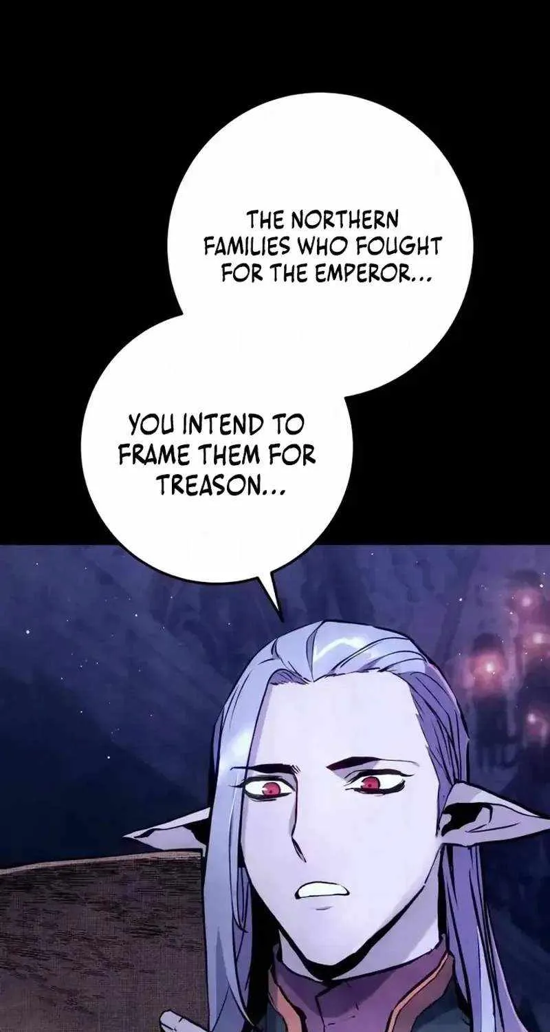 Chapter 33 — page 65