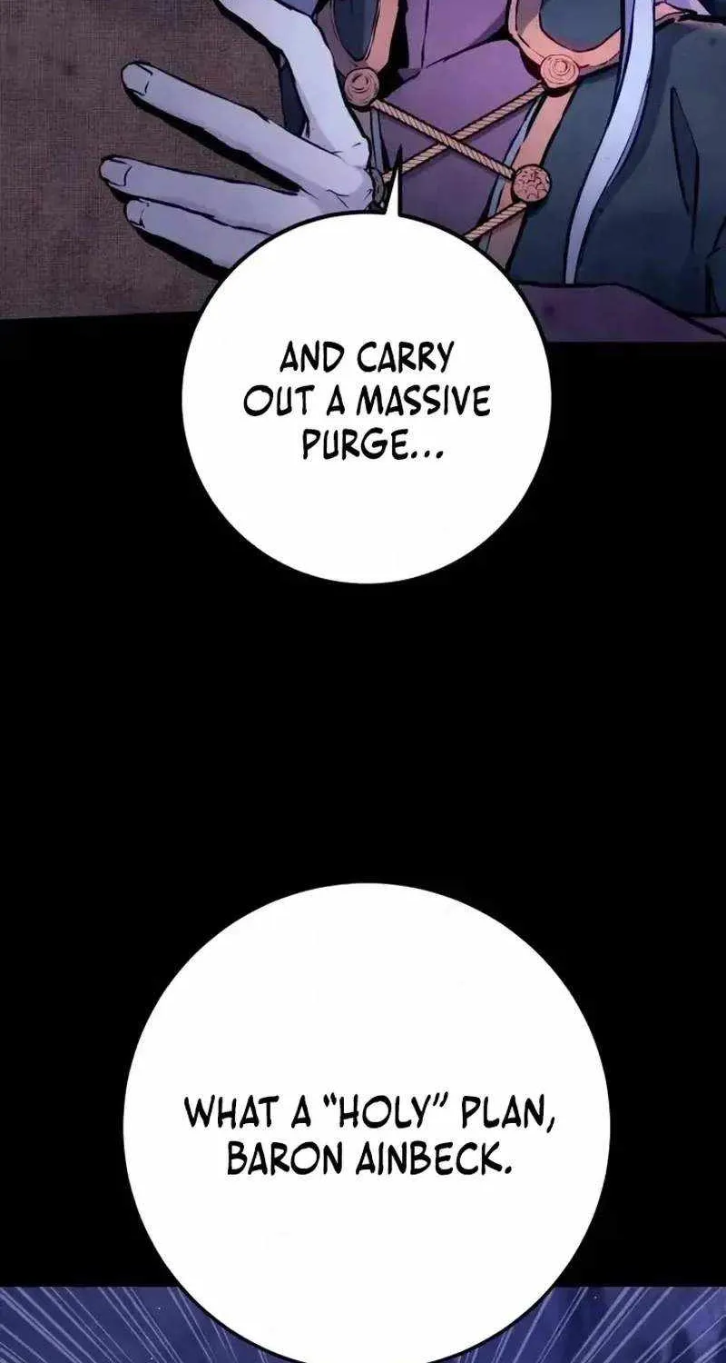 Chapter 33 — page 66