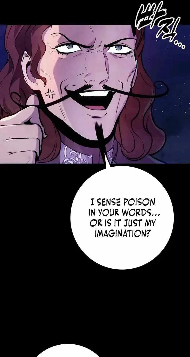 Chapter 33 — page 68