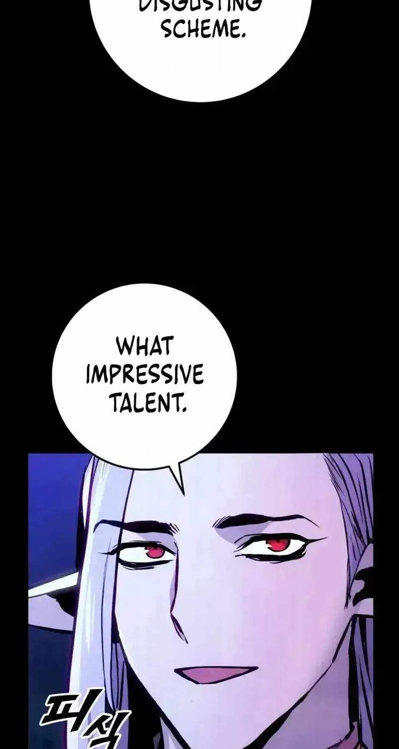 Chapter 33 — page 70