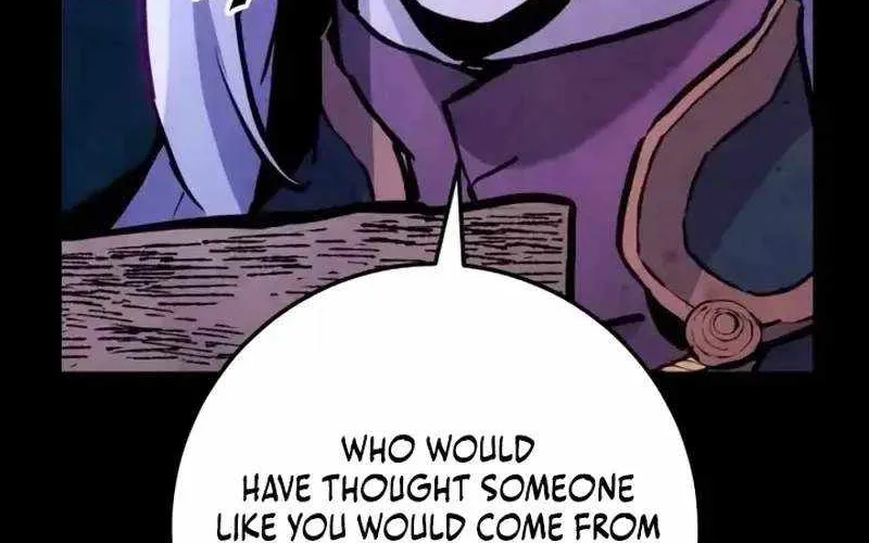 Chapter 33 — page 71