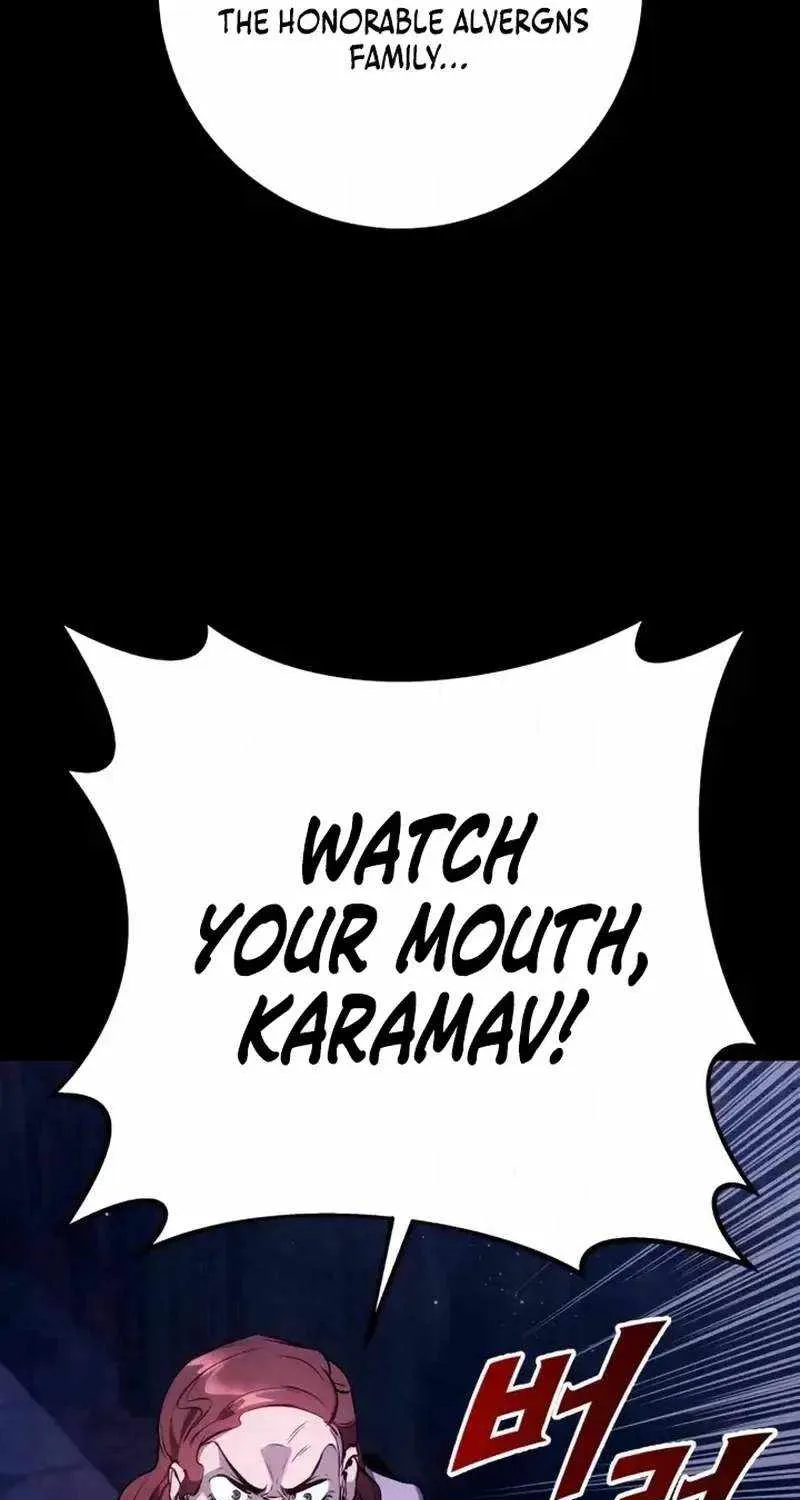 Chapter 33 — page 72