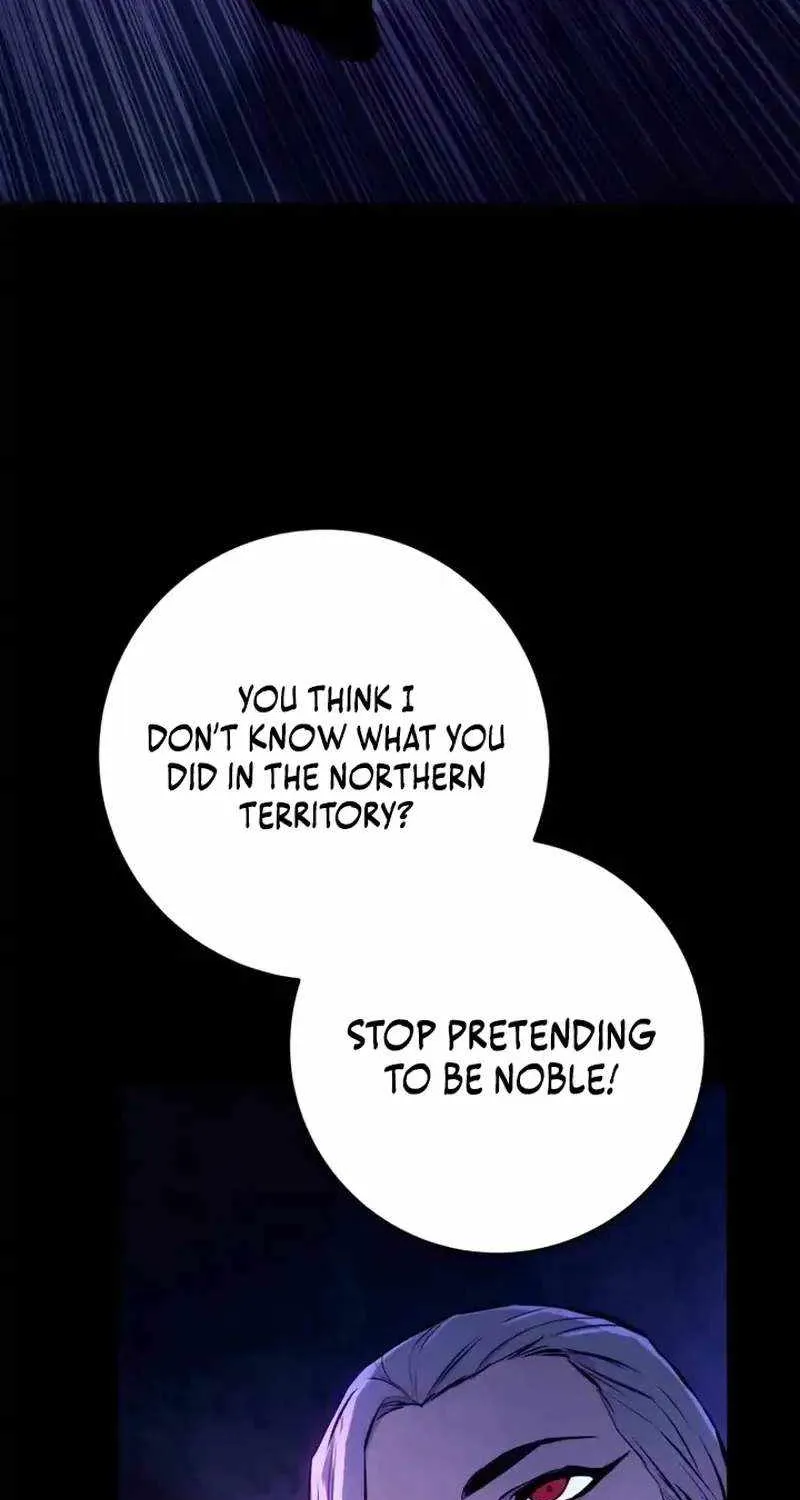 Chapter 33 — page 74