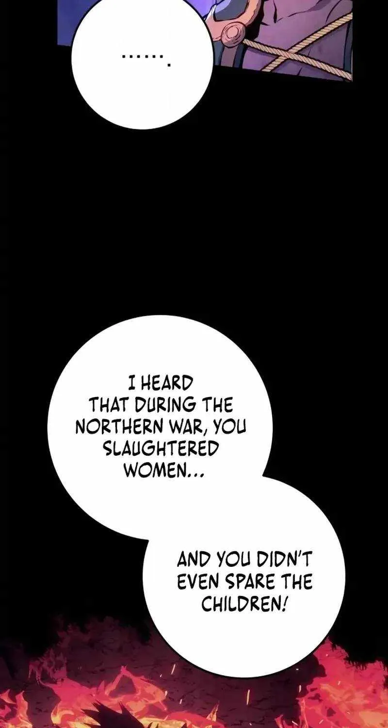 Chapter 33 — page 76