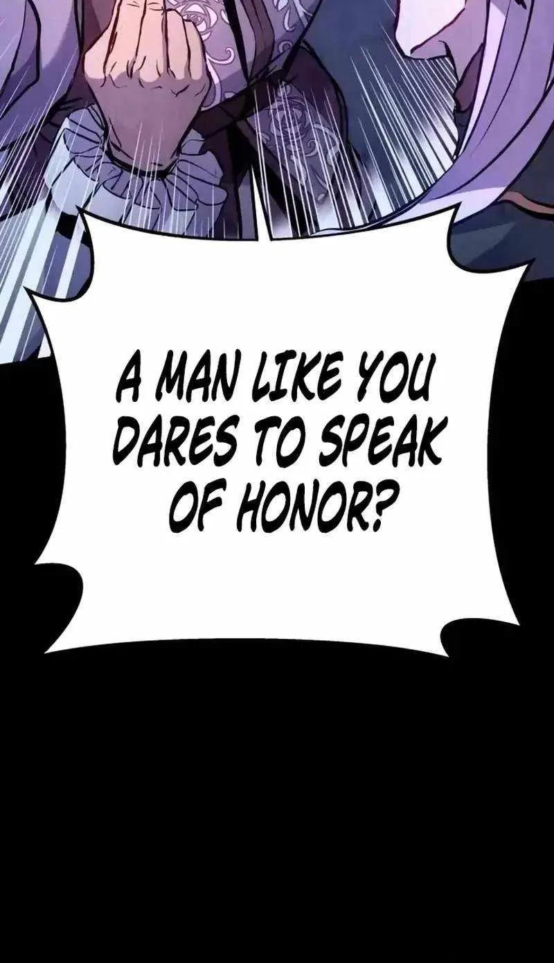 Chapter 33 — page 78