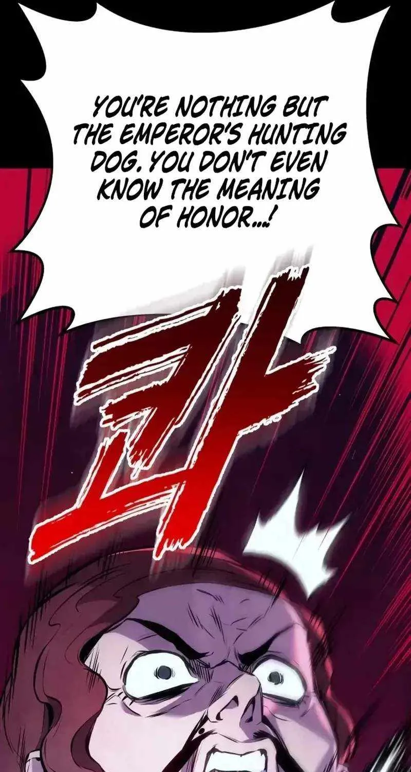 Chapter 33 — page 79