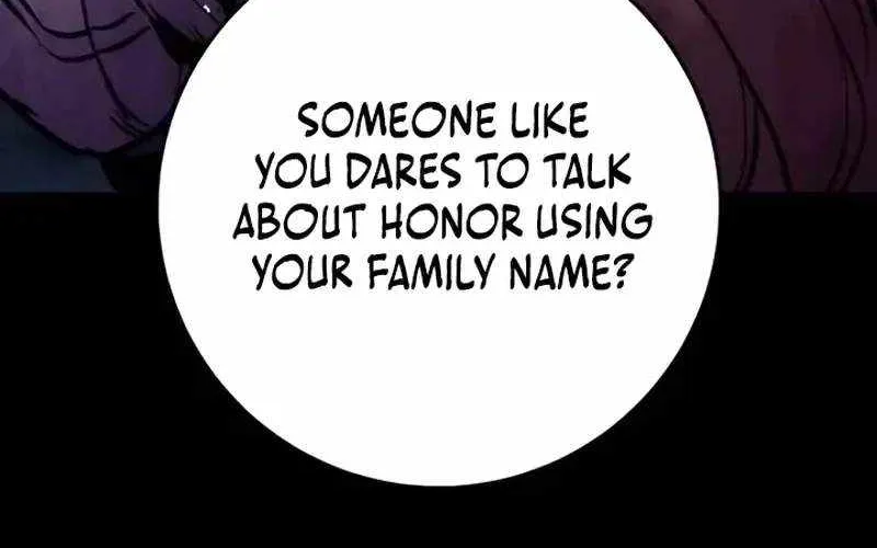 Chapter 33 — page 82