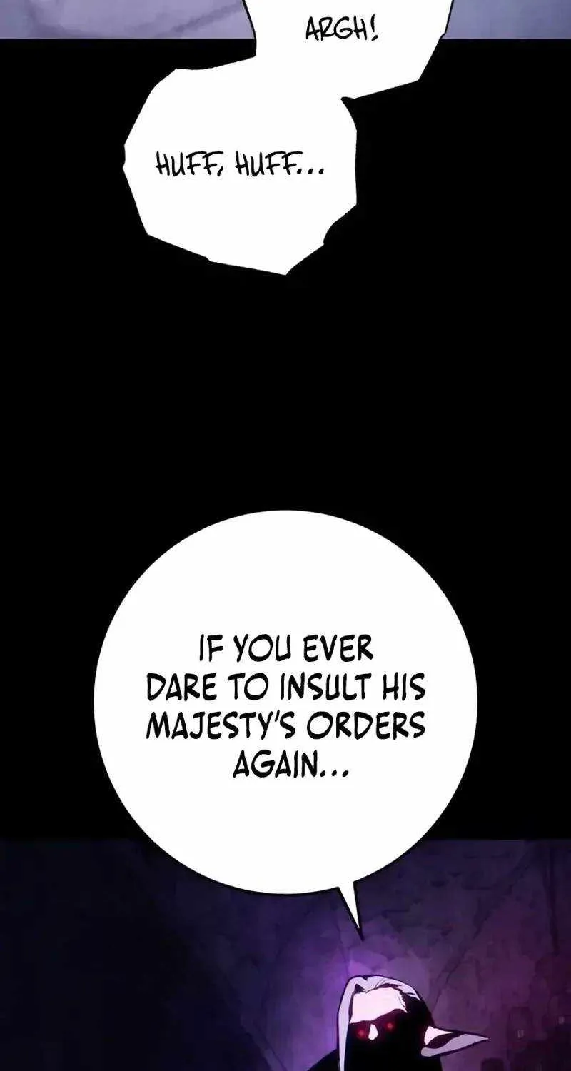 Chapter 33 — page 84