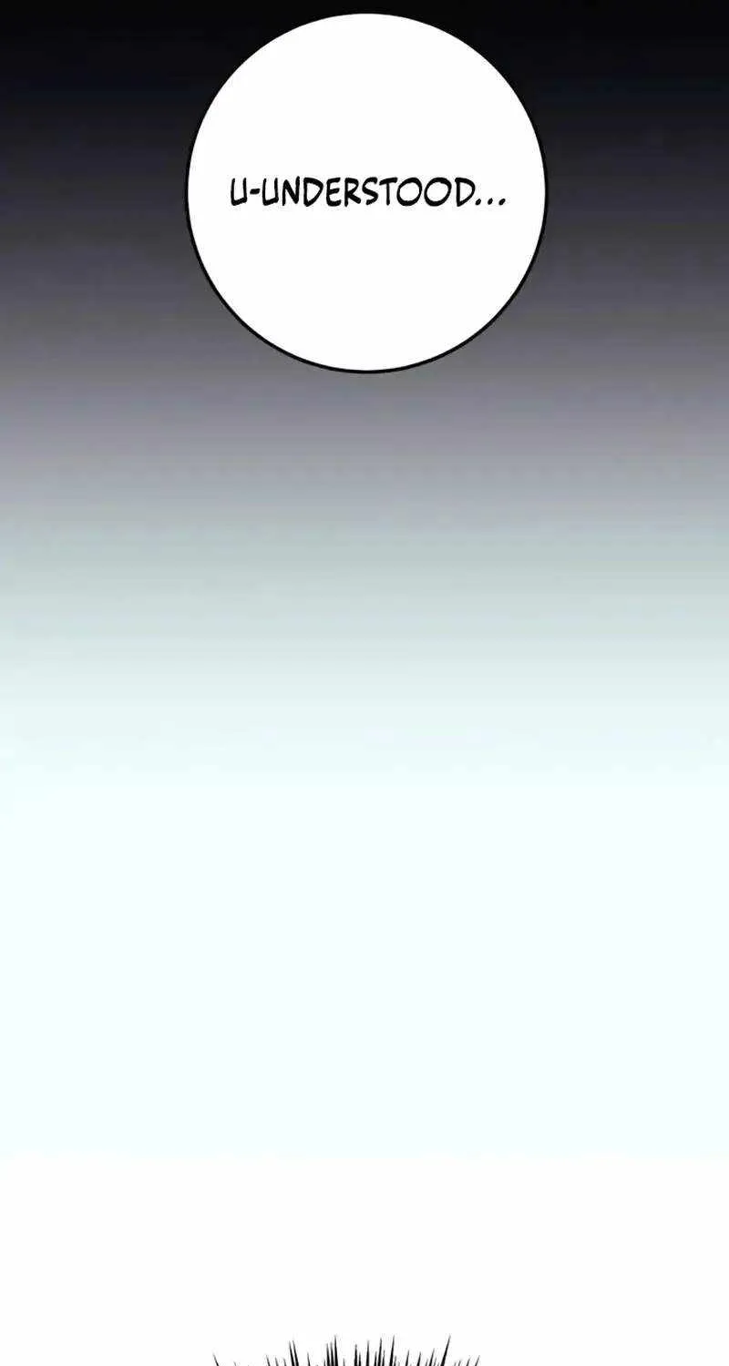 Chapter 33 — page 87