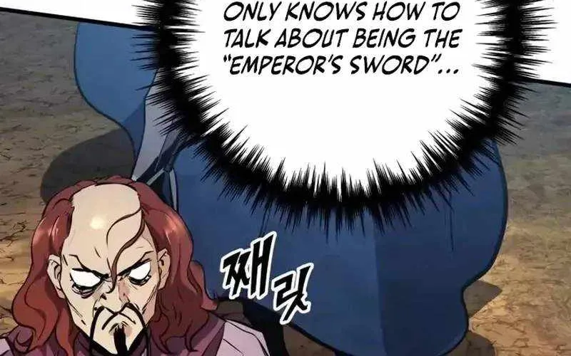 Chapter 33 — page 90