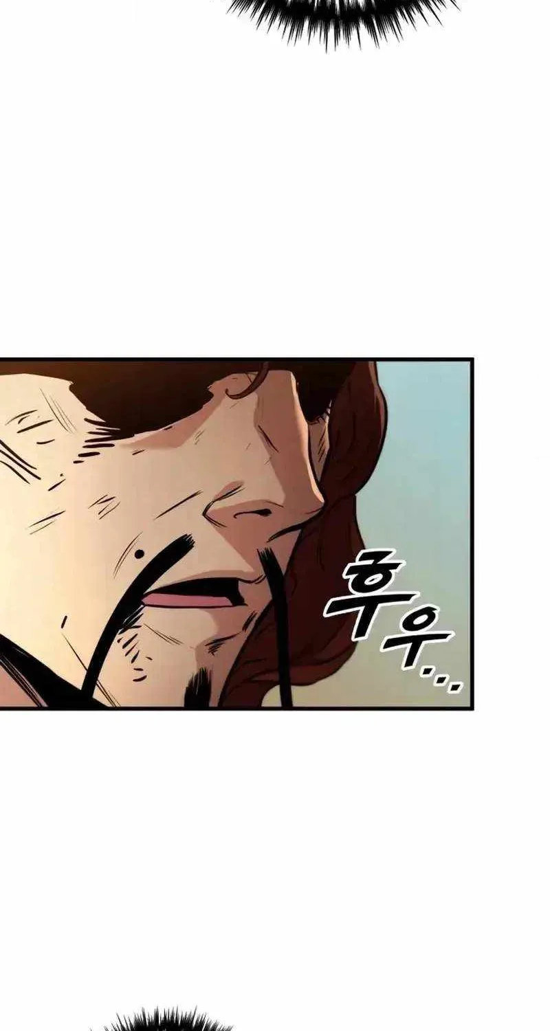 Chapter 33 — page 92