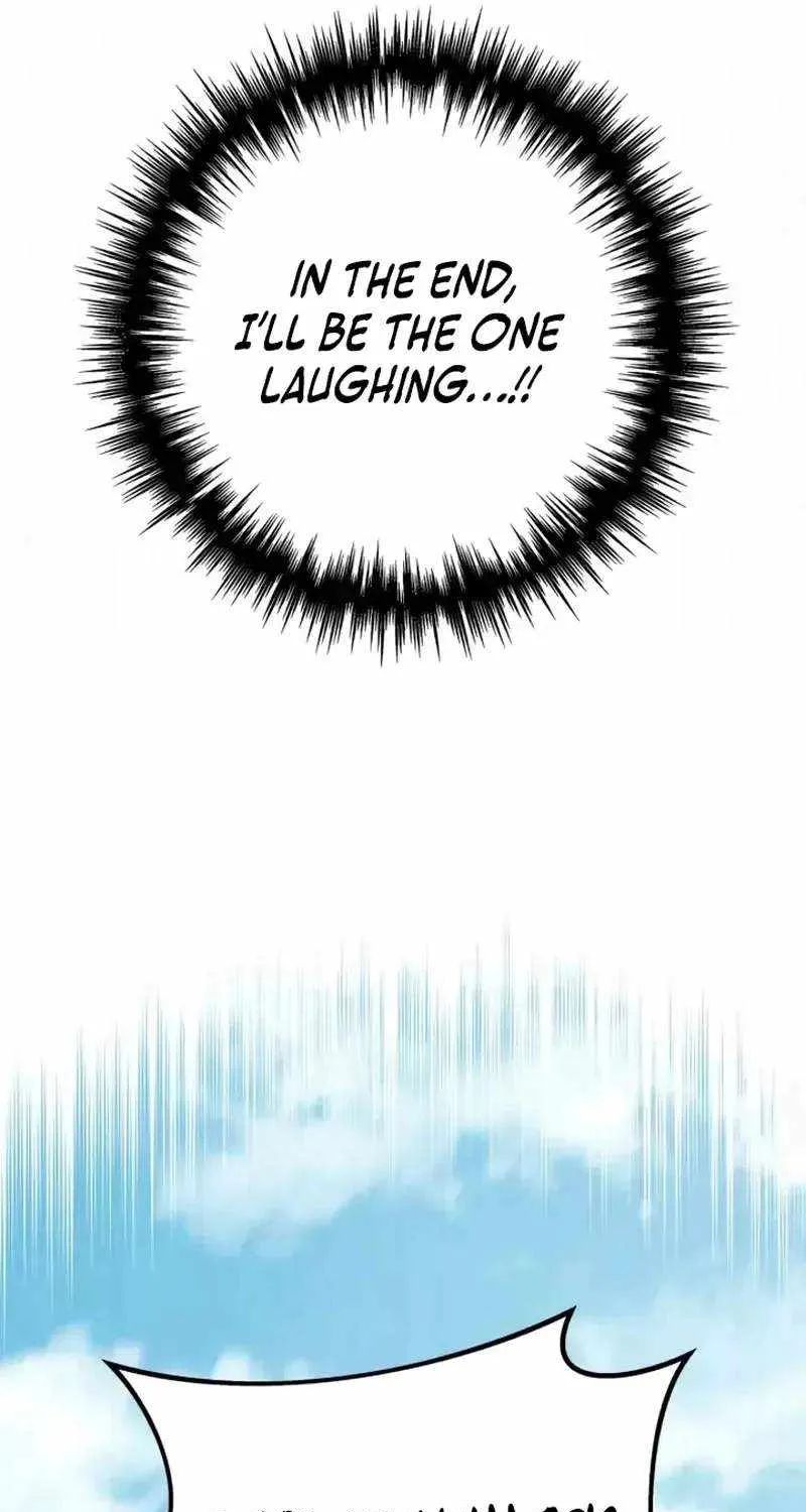 Chapter 33 — page 95