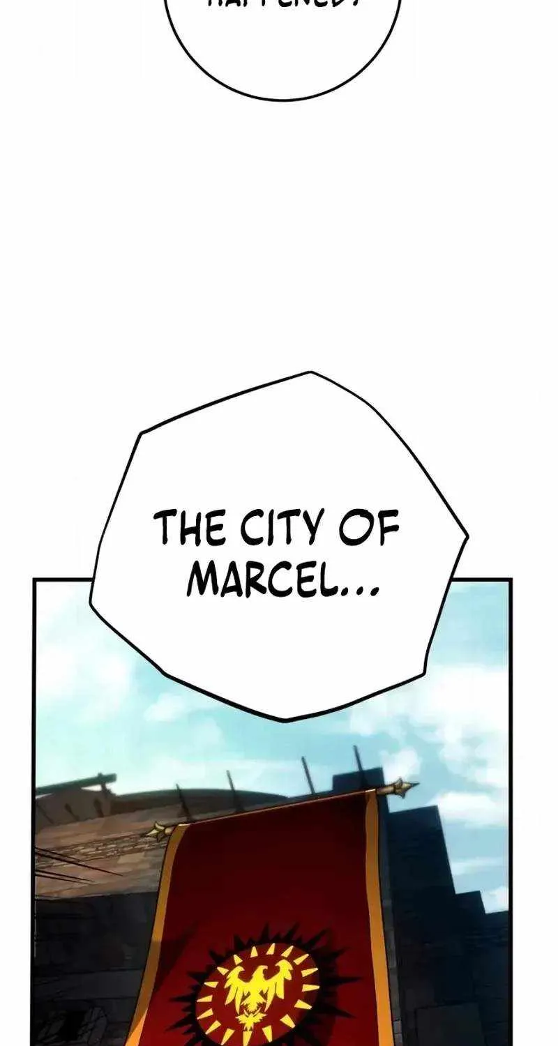 Chapter 33 — page 97