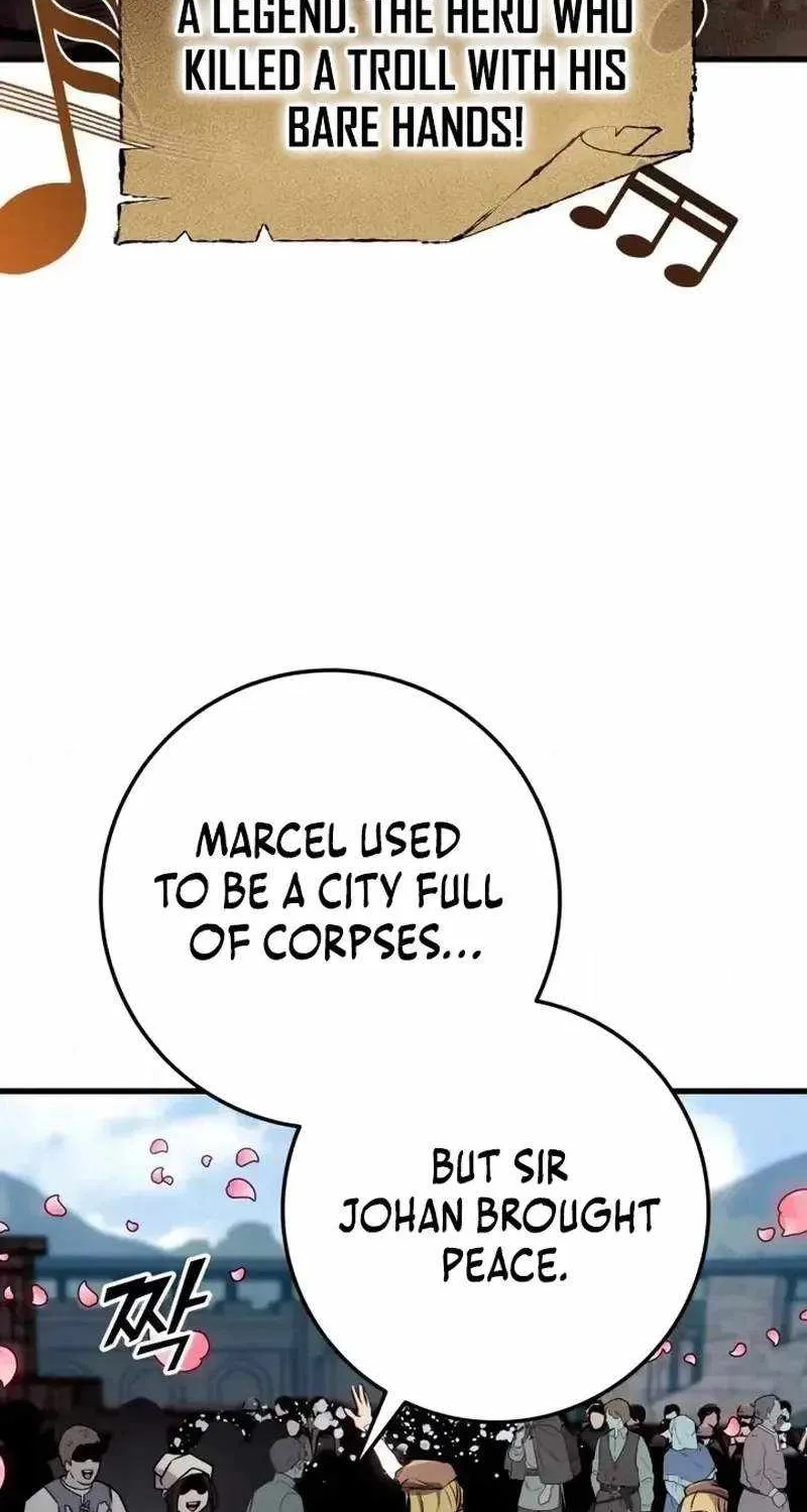 Chapter 34 — page 114