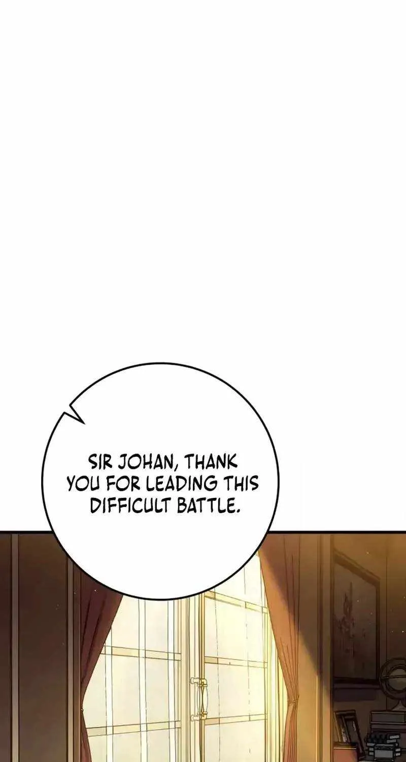 Chapter 34 — page 121