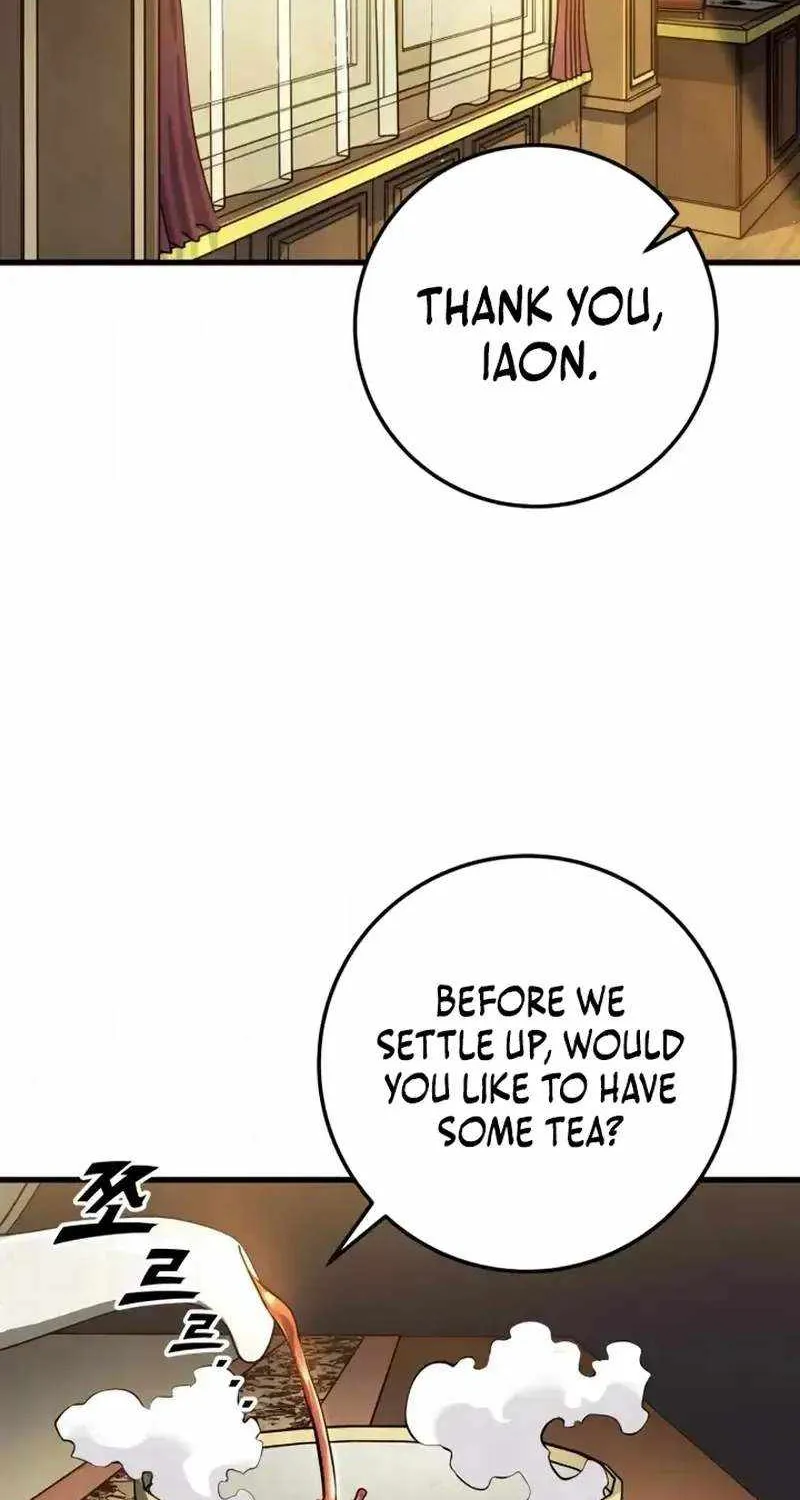Chapter 34 — page 122