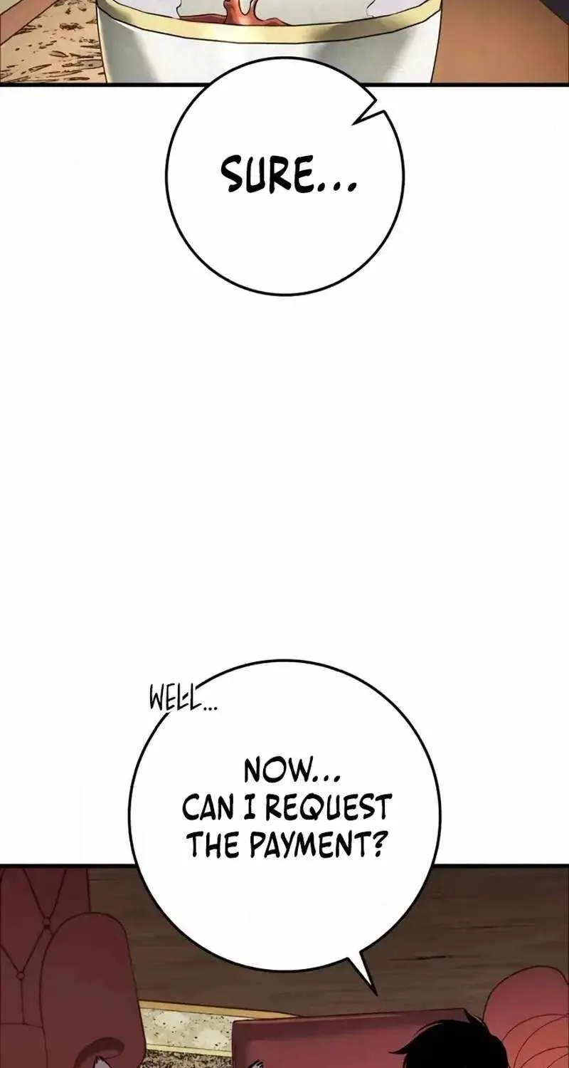 Chapter 34 — page 123