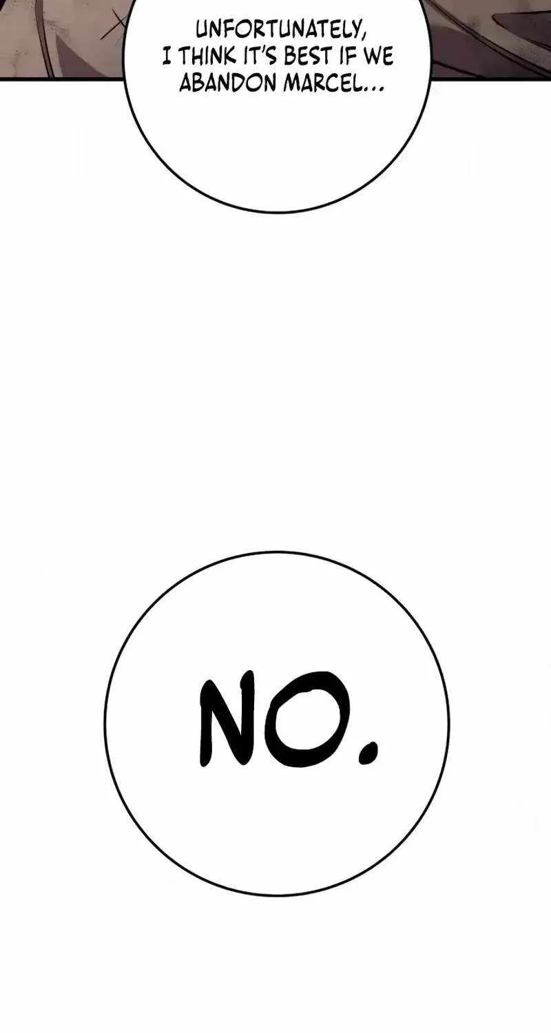 Chapter 34 — page 13