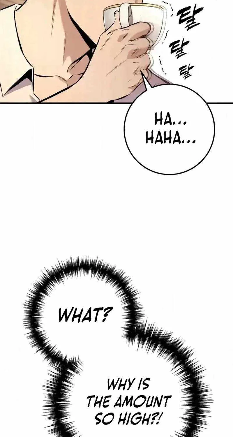 Chapter 34 — page 130