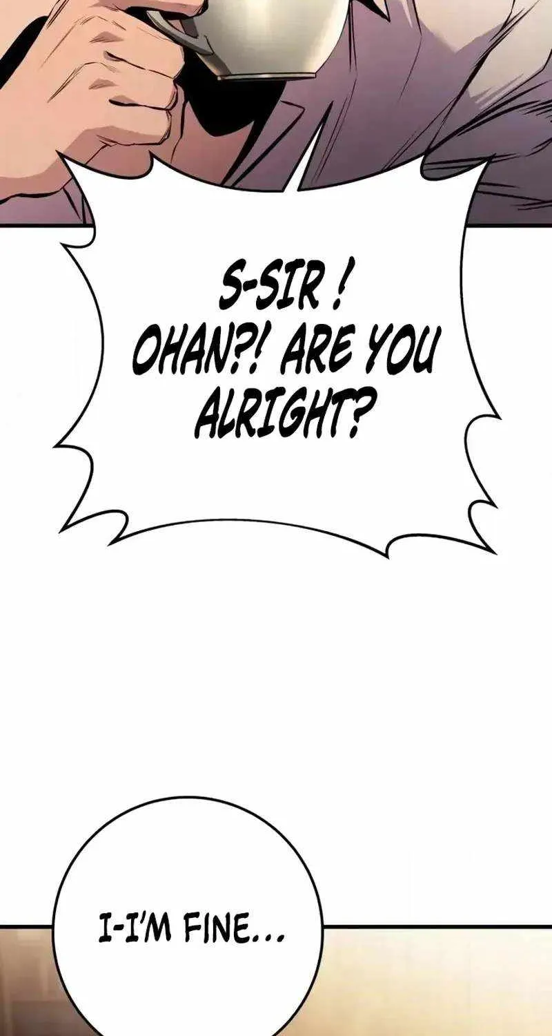 Chapter 34 — page 137