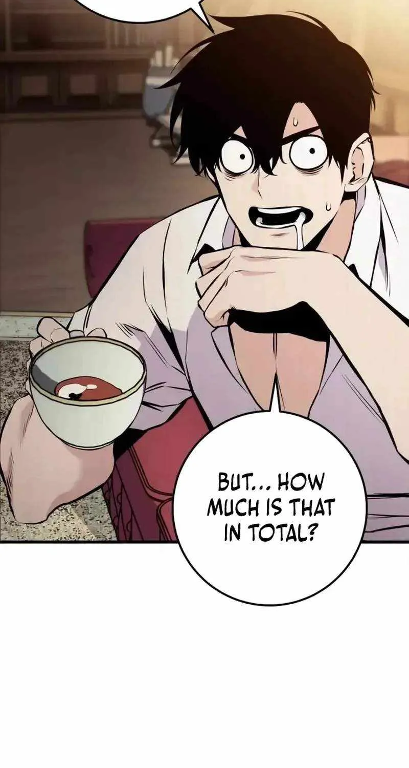 Chapter 34 — page 138