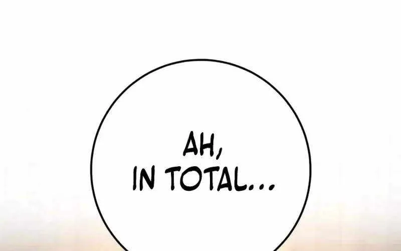 Chapter 34 — page 139