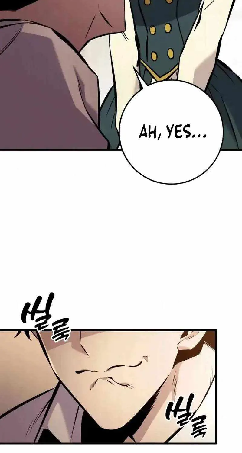 Chapter 34 — page 142