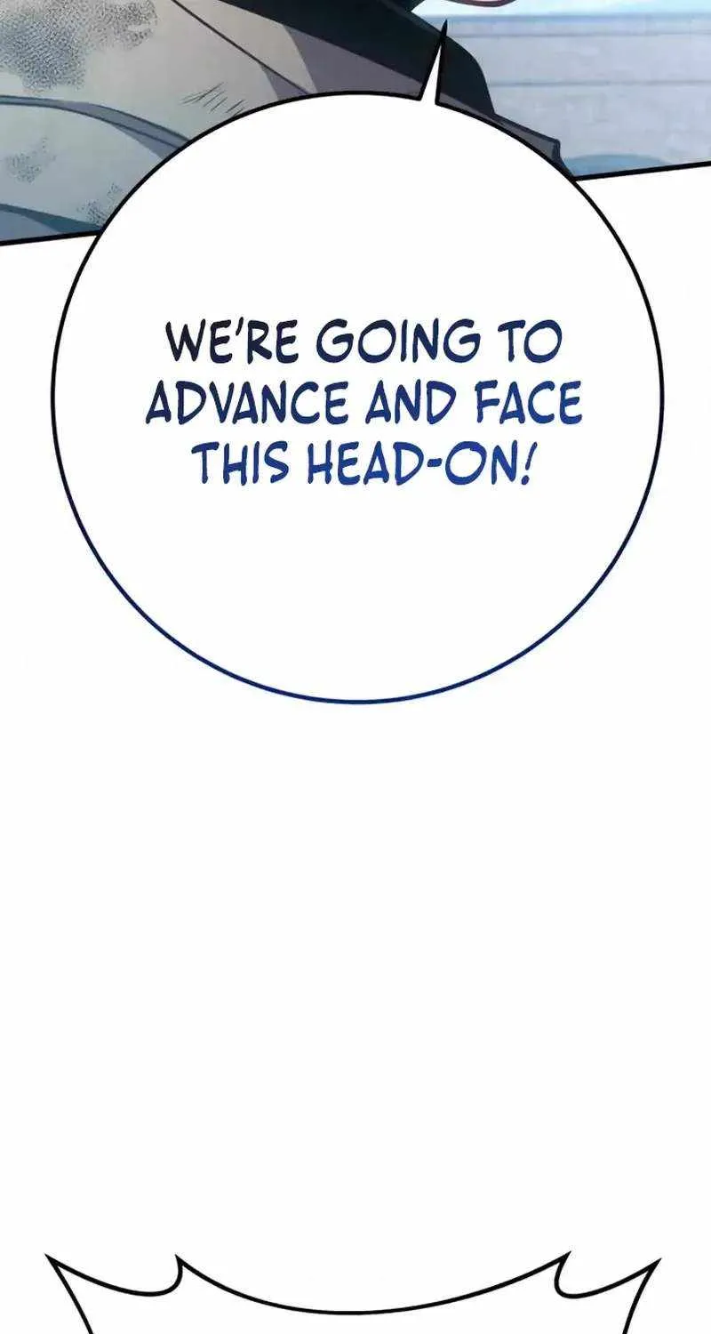 Chapter 34 — page 16