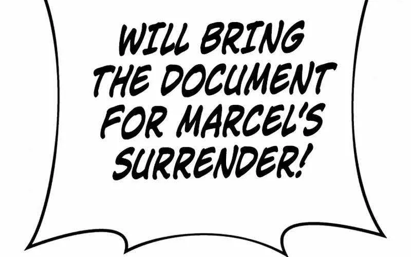 Chapter 34 — page 19