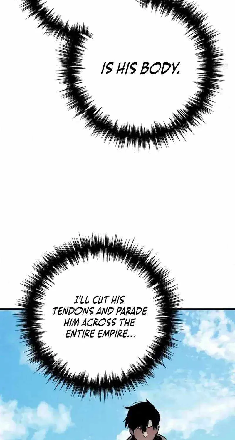 Chapter 34 — page 21