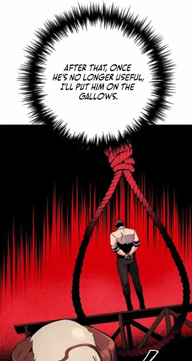Chapter 34 — page 24