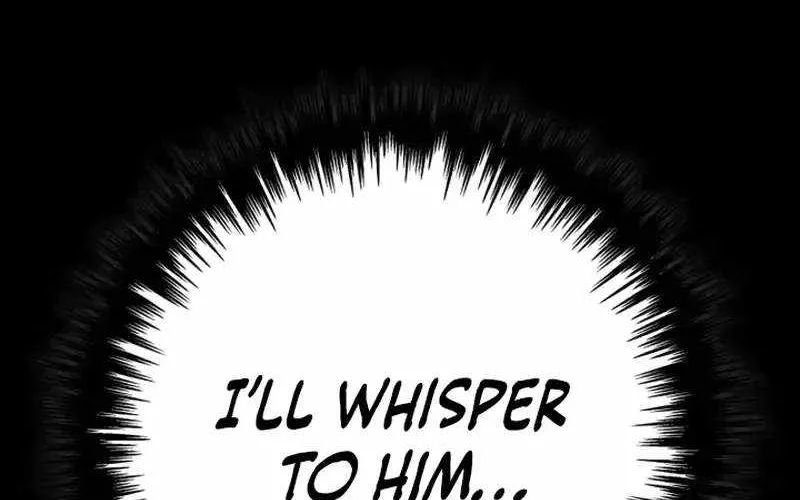 Chapter 34 — page 27