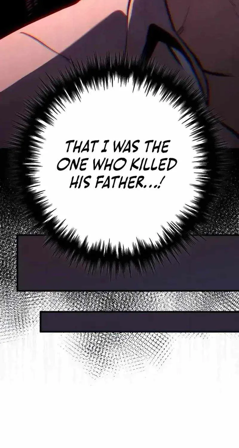 Chapter 34 — page 29
