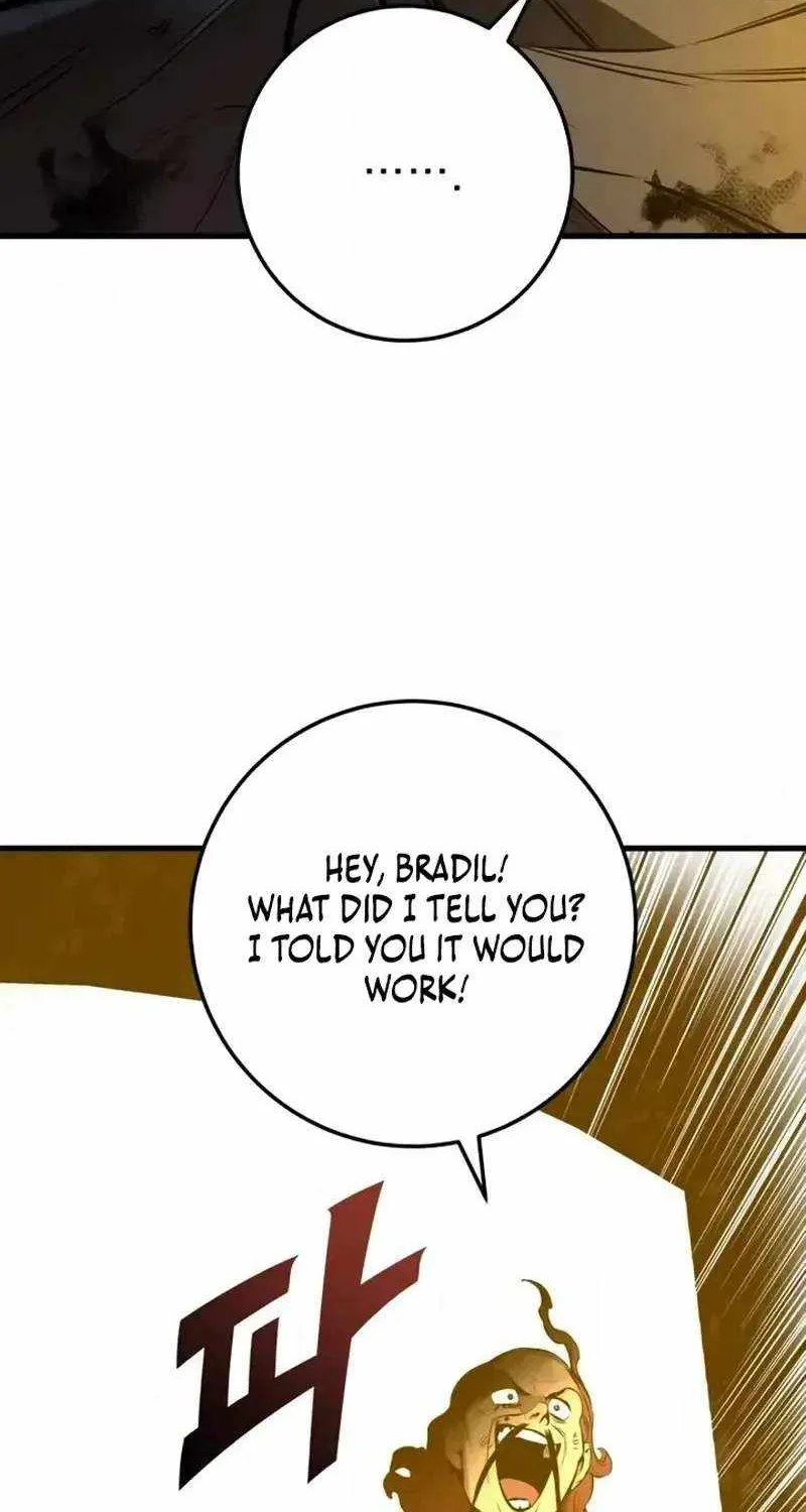 Chapter 34 — page 37
