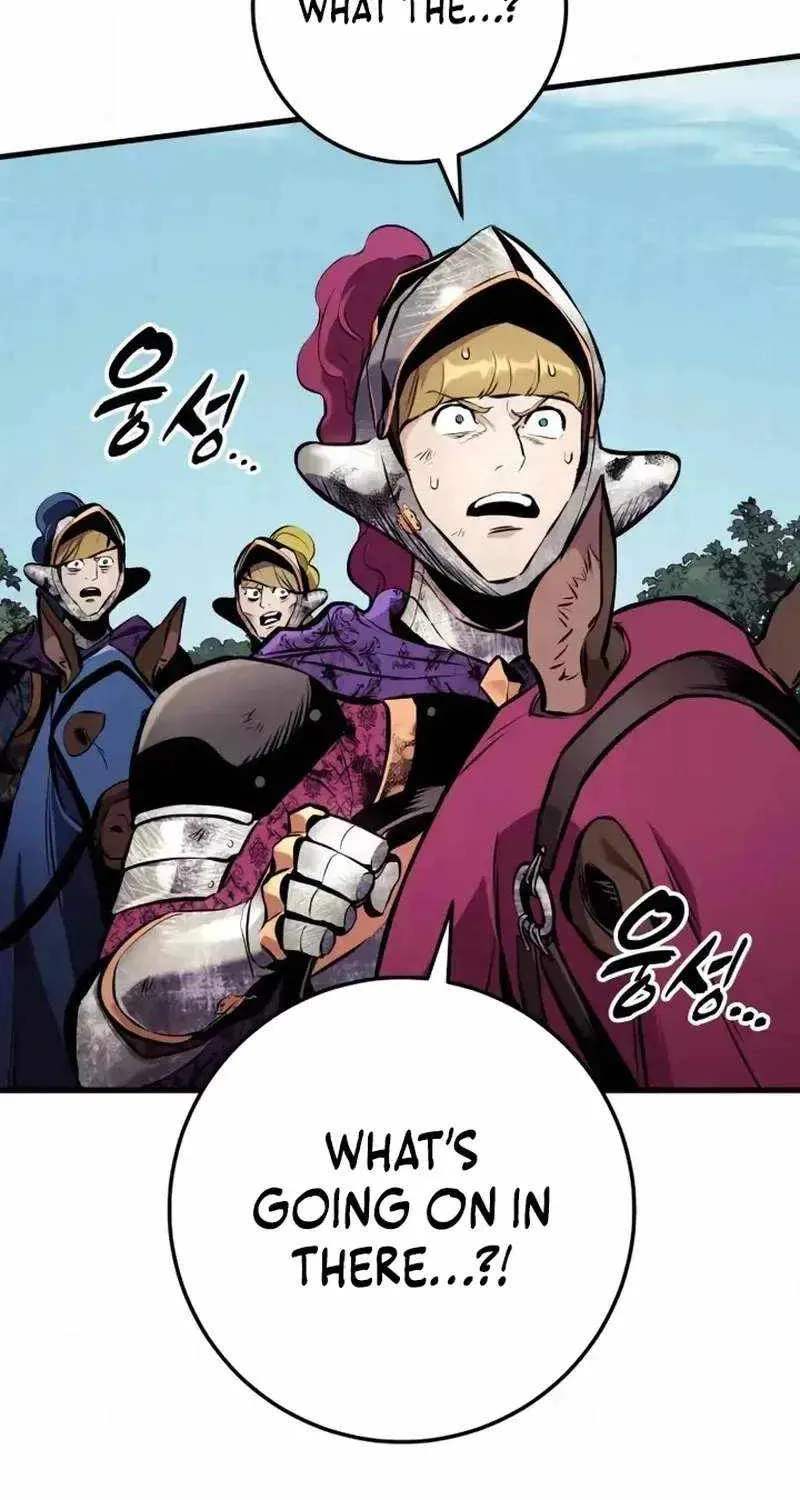 Chapter 34 — page 49