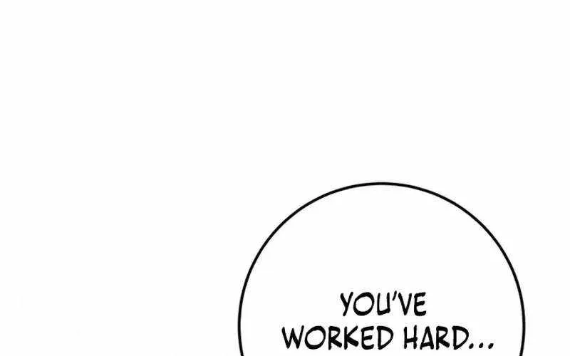 Chapter 34 — page 50