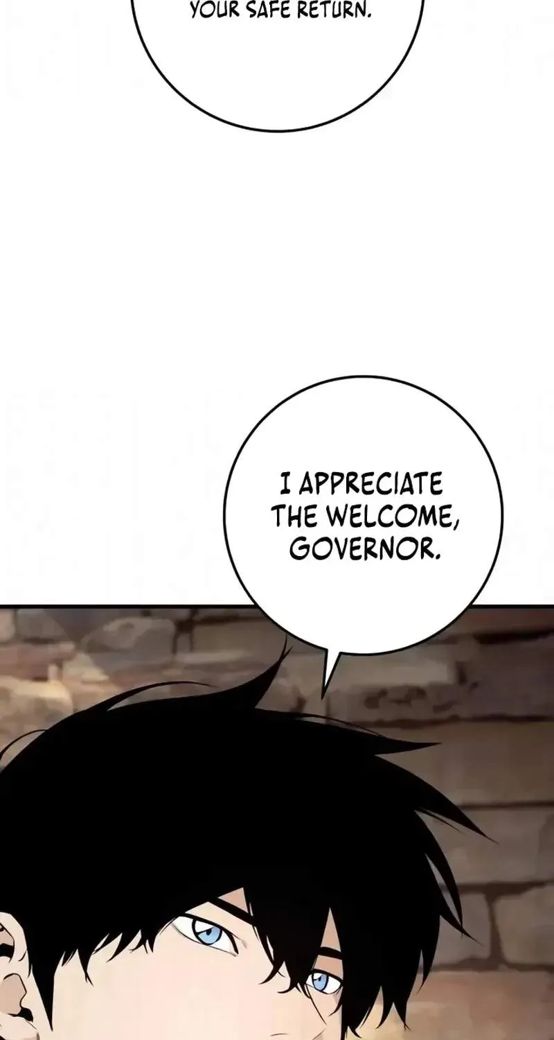 Chapter 34 — page 55