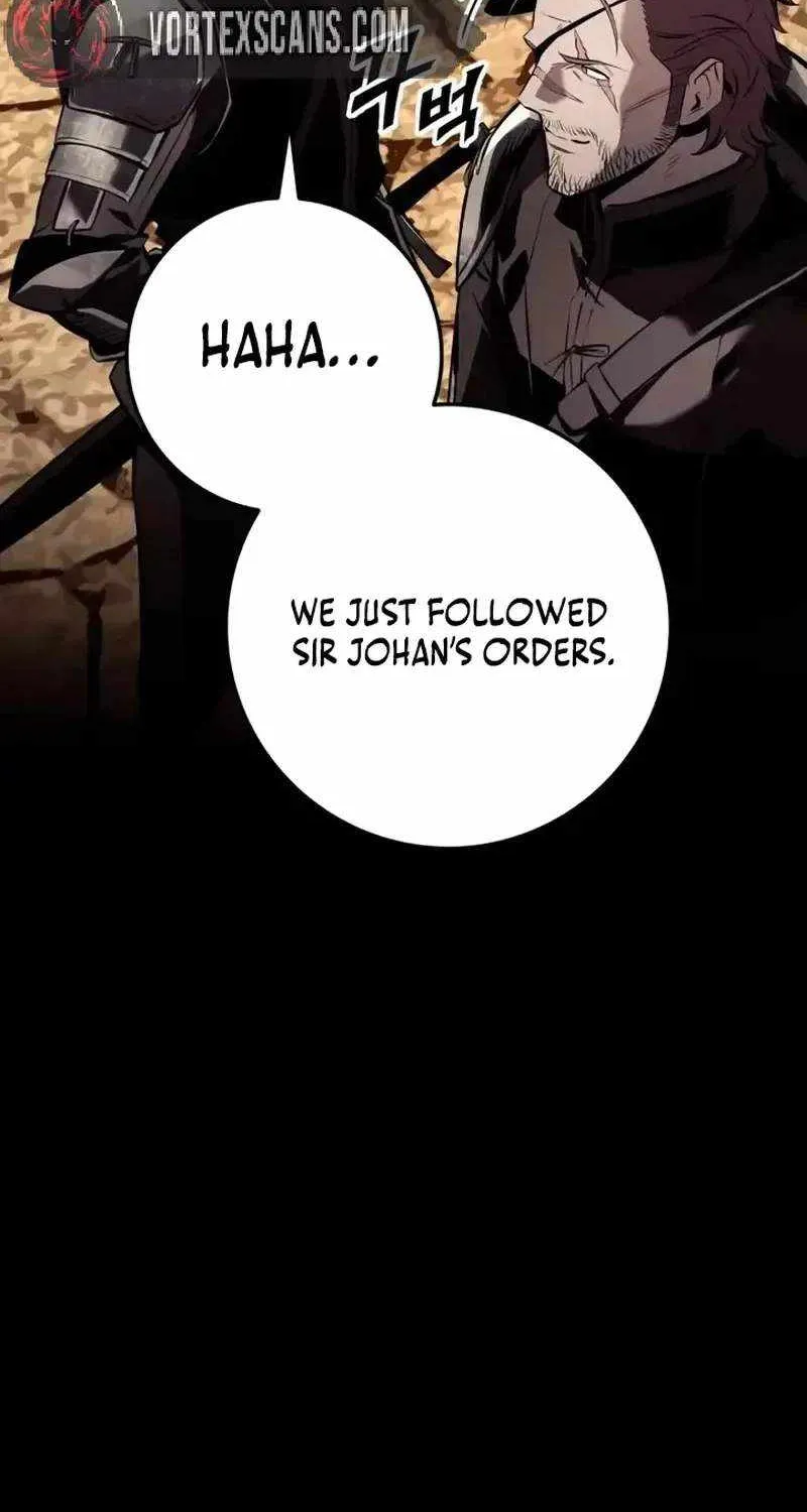 Chapter 34 — page 58