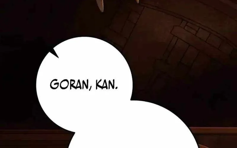 Chapter 34 — page 60