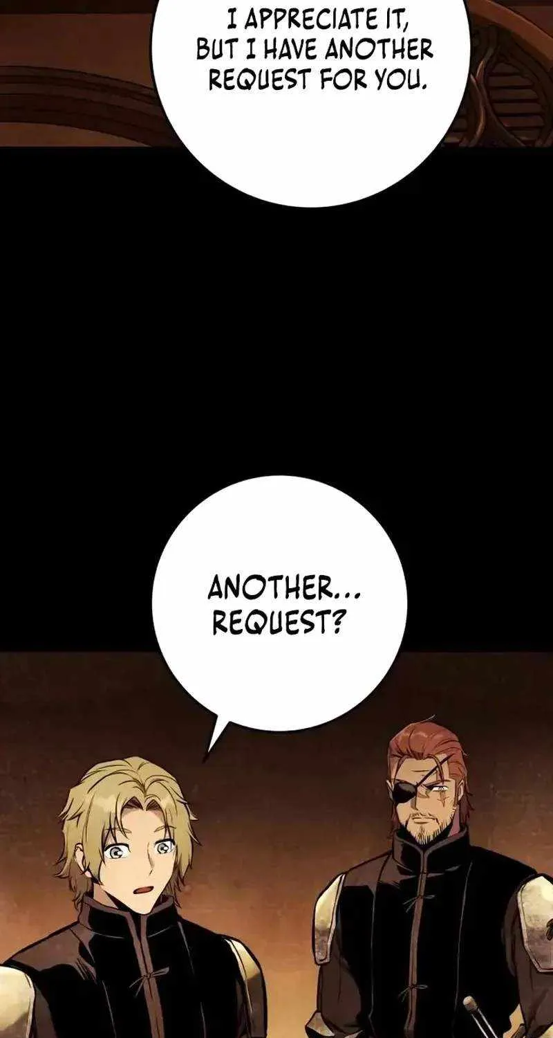 Chapter 34 — page 61